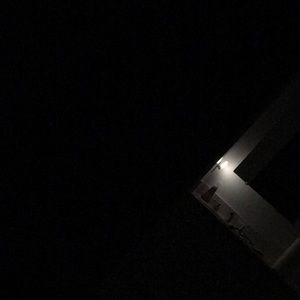 Meet your Posher, Terry